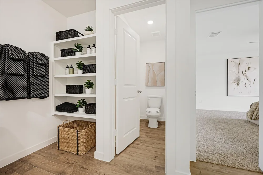 3527 Catbird Lane Katy, TX 77494