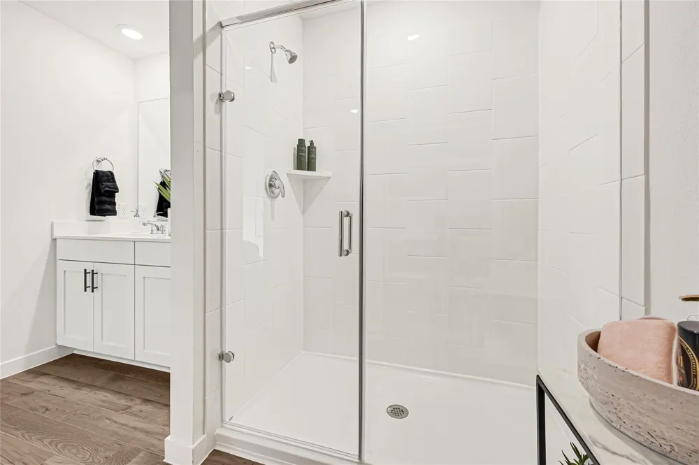 3527 Catbird Lane Katy, TX 77494
