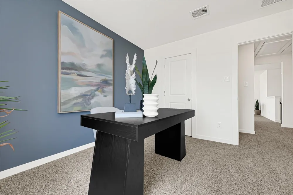3527 Catbird Lane Katy, TX 77494