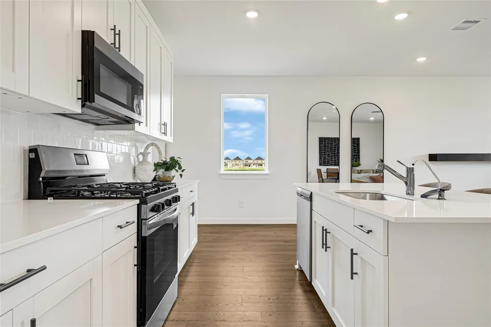 3527 Catbird Lane Katy, TX 77494