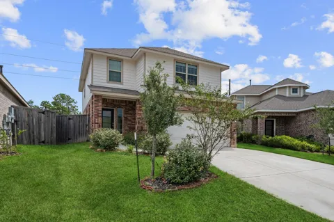 3043 Marble Rise Trail