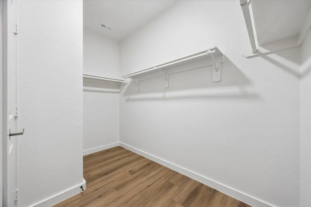 16603 Radiant Lilac Trail Cypress, TX 77433