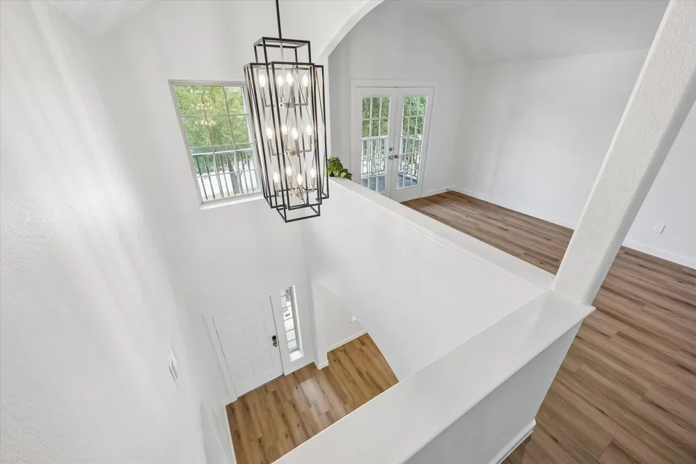 16603 Radiant Lilac Trail Cypress, TX 77433