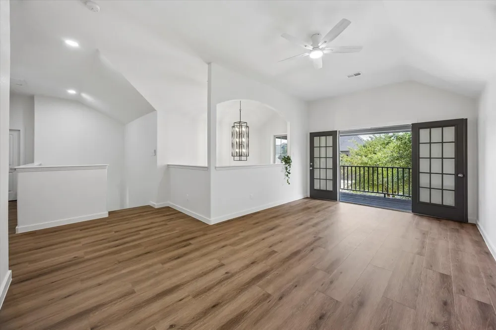 16603 Radiant Lilac Trail Cypress, TX 77433