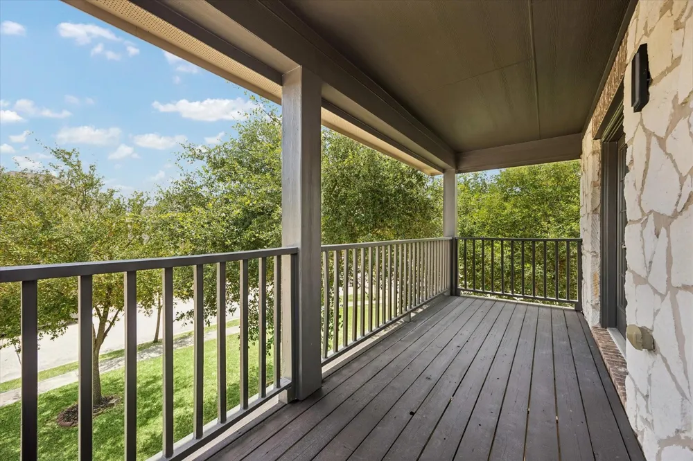 16603 Radiant Lilac Trail Cypress, TX 77433