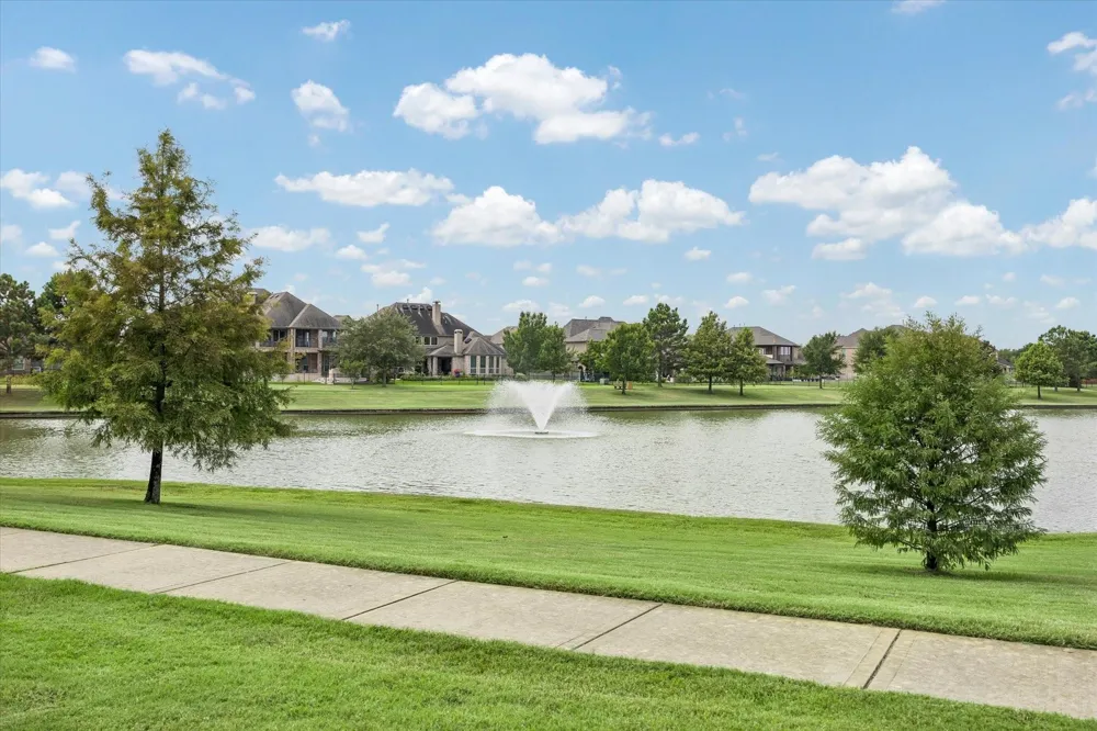16603 Radiant Lilac Trail Cypress, TX 77433