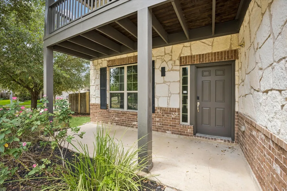 16603 Radiant Lilac Trail Cypress, TX 77433