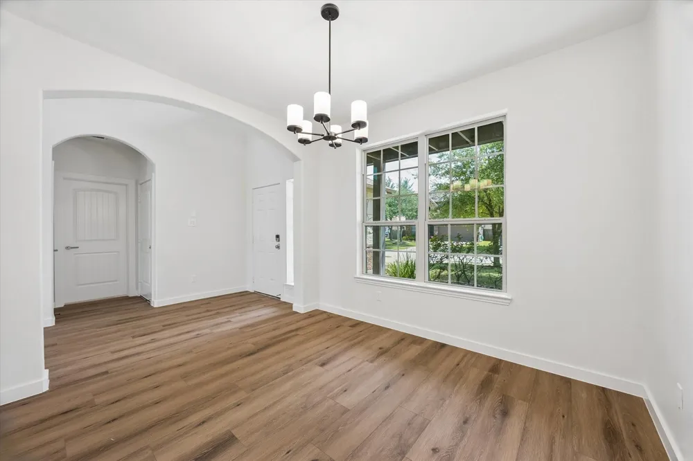16603 Radiant Lilac Trail Cypress, TX 77433