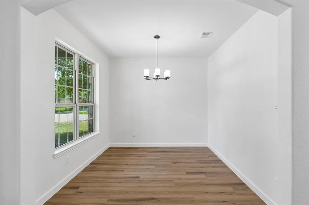 16603 Radiant Lilac Trail Cypress, TX 77433