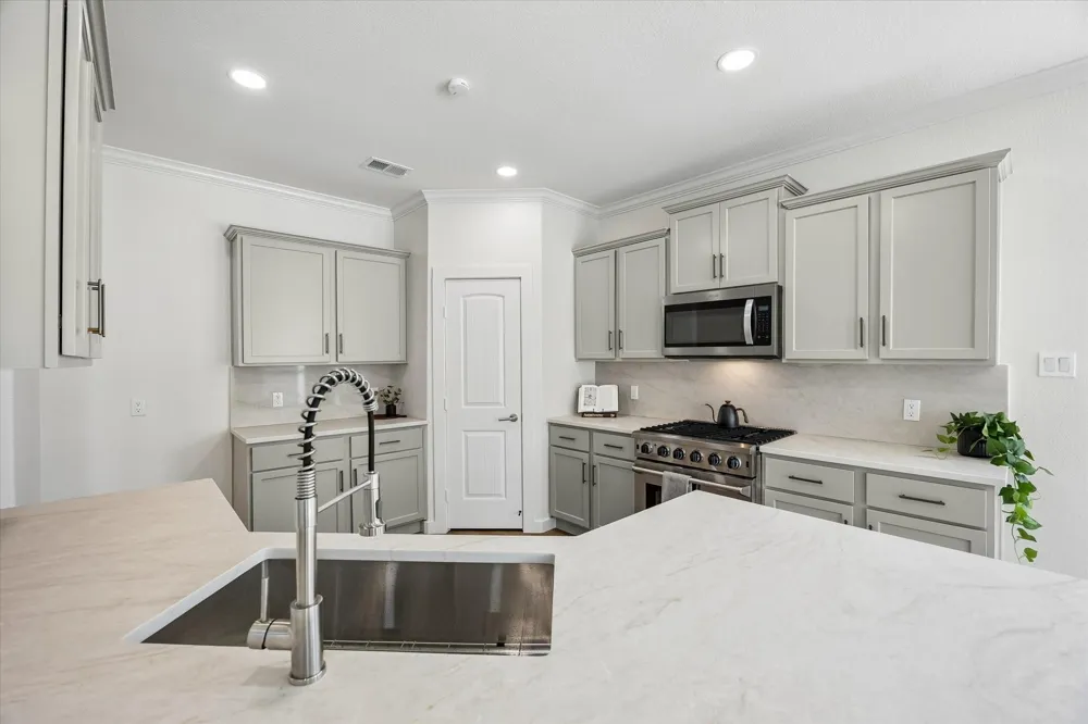 16603 Radiant Lilac Trail Cypress, TX 77433