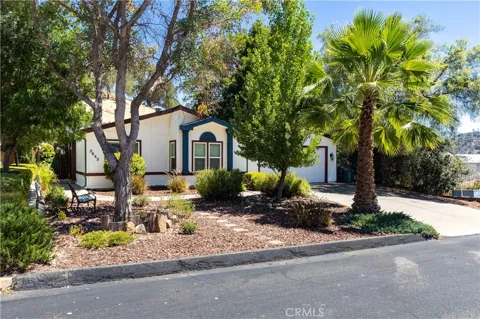 2642 Bridle Trail