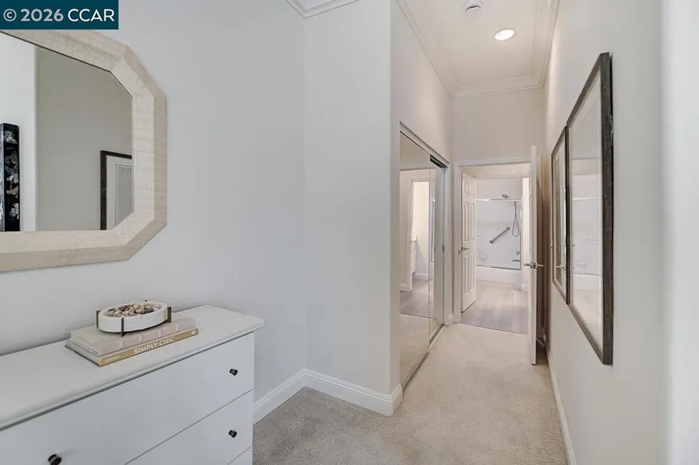 506 Quail Hill Ct Walnut Creek, CA 94595