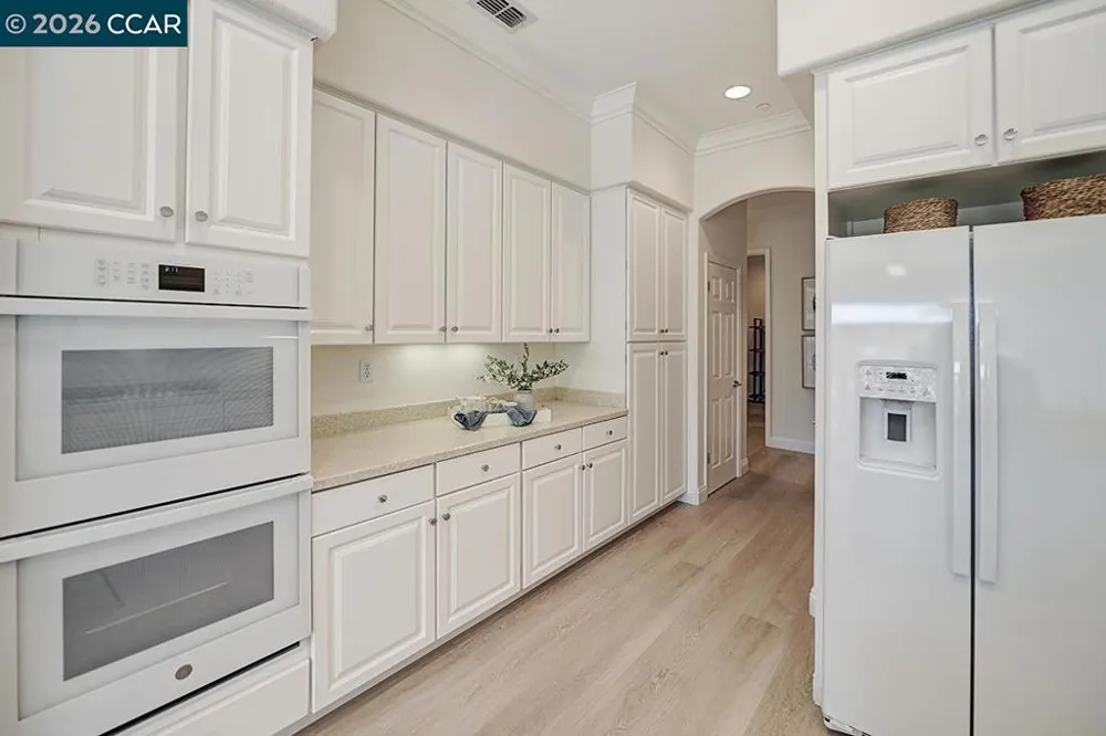 506 Quail Hill Ct Walnut Creek, CA 94595