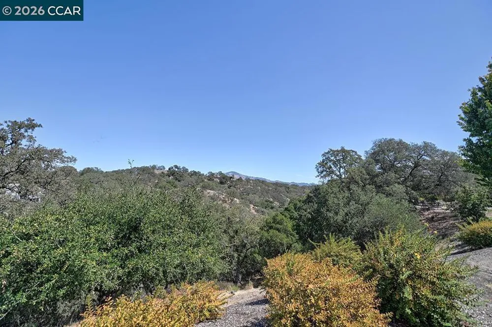 506 Quail Hill Ct Walnut Creek, CA 94595