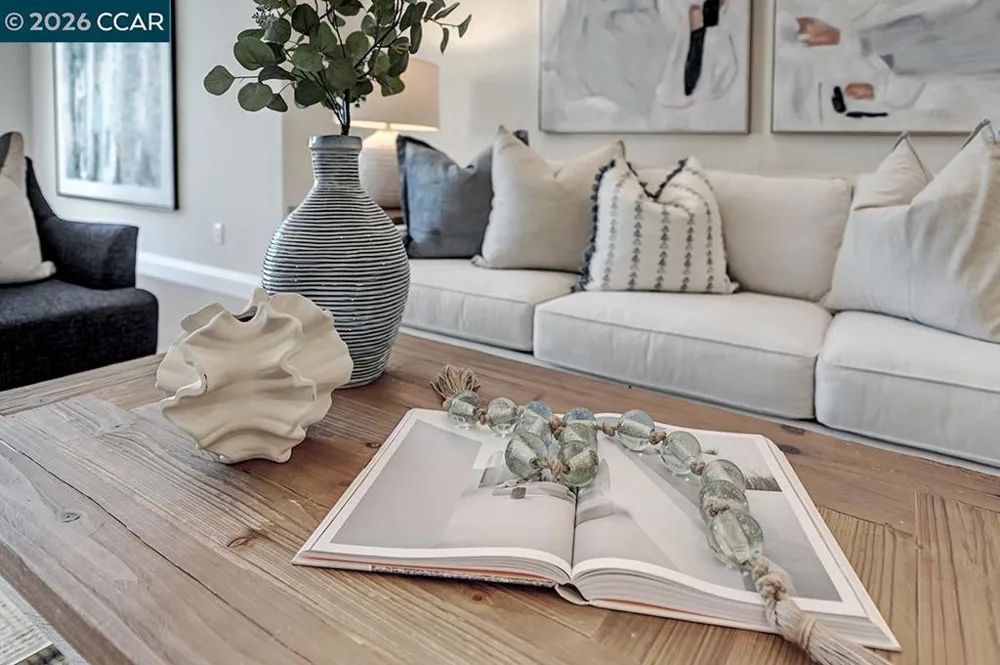 506 Quail Hill Ct Walnut Creek, CA 94595