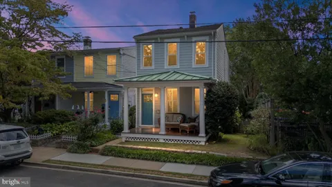 412 THIRD STREET
