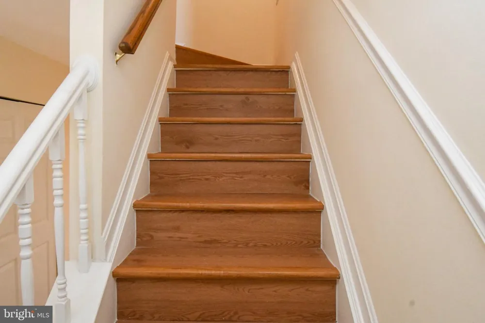 20204 THUNDERHEAD WAY Germantown, MD 20874