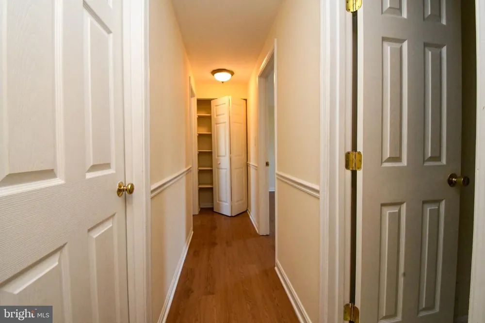 20204 THUNDERHEAD WAY Germantown, MD 20874