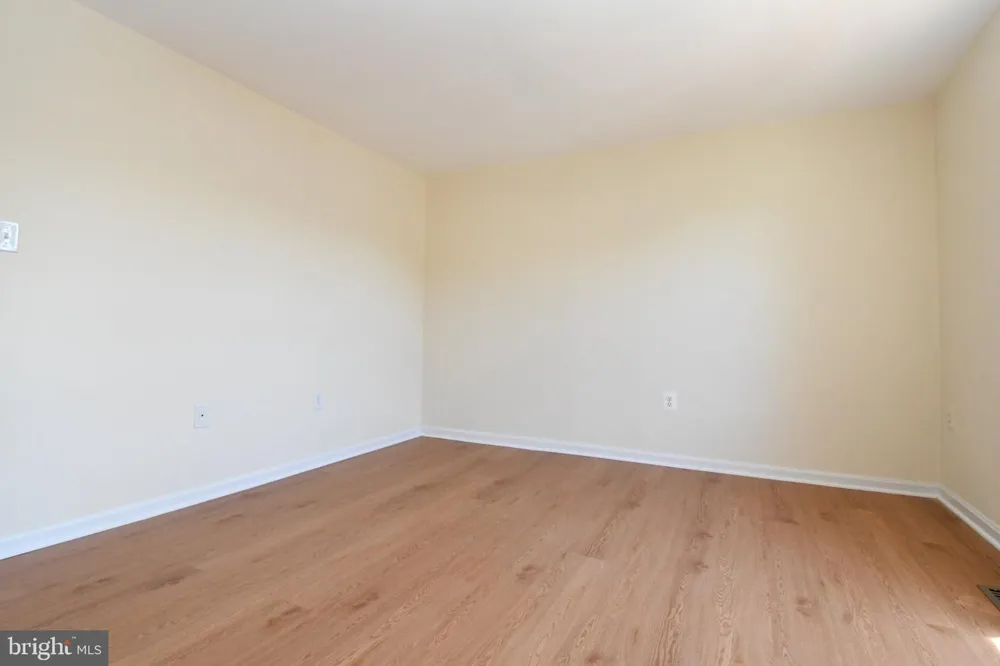 20204 THUNDERHEAD WAY Germantown, MD 20874