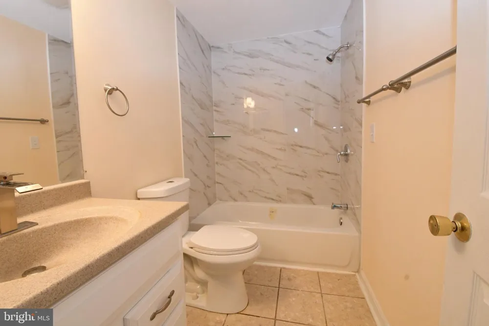 20204 THUNDERHEAD WAY Germantown, MD 20874