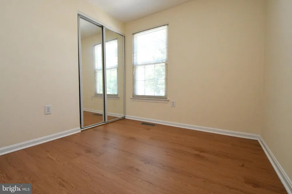 20204 THUNDERHEAD WAY Germantown, MD 20874