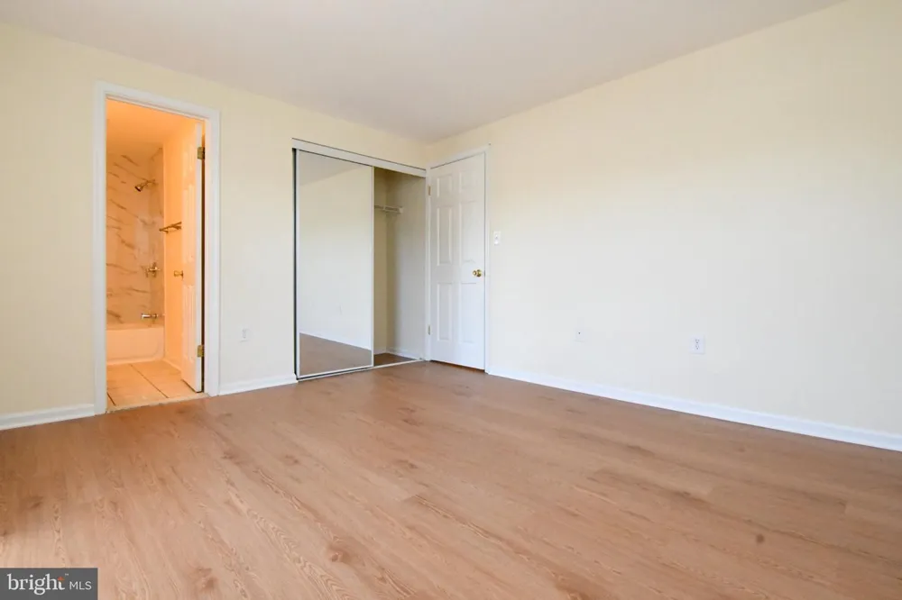20204 THUNDERHEAD WAY Germantown, MD 20874