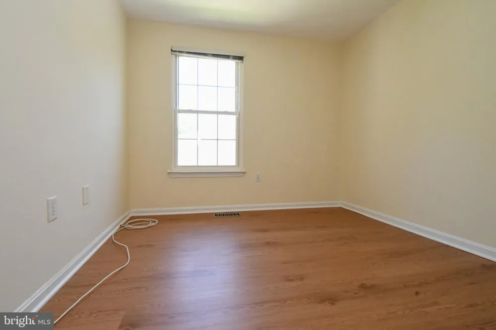 20204 THUNDERHEAD WAY Germantown, MD 20874