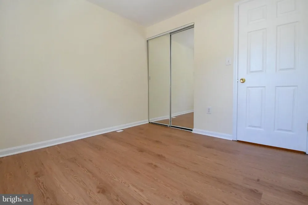20204 THUNDERHEAD WAY Germantown, MD 20874