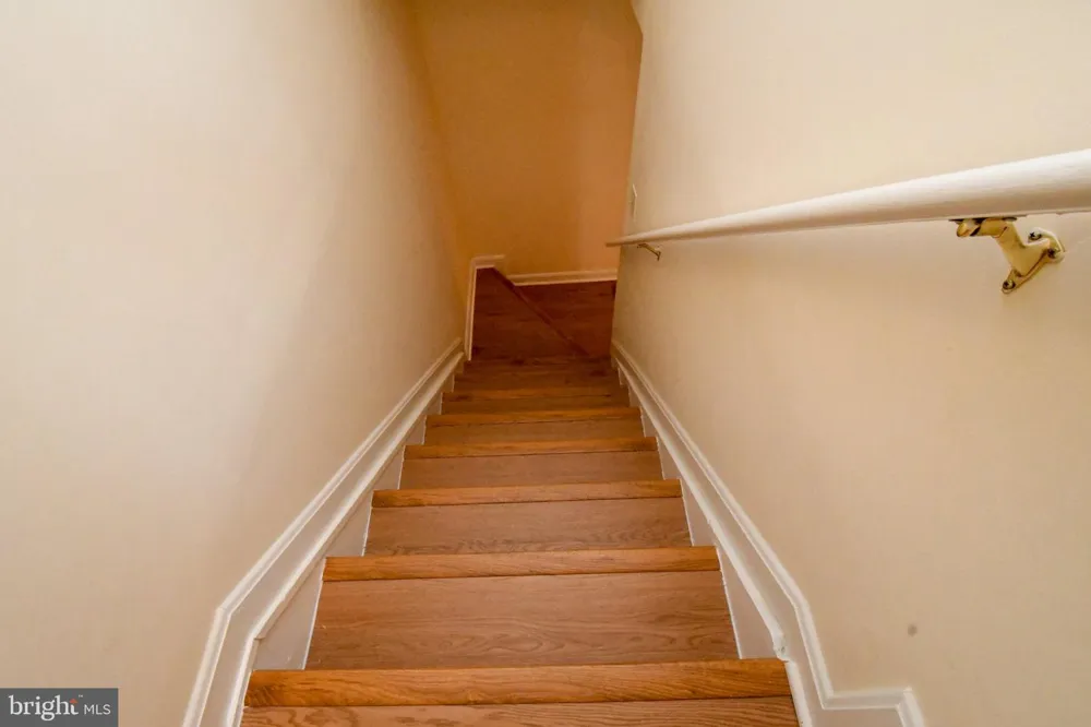 20204 THUNDERHEAD WAY Germantown, MD 20874