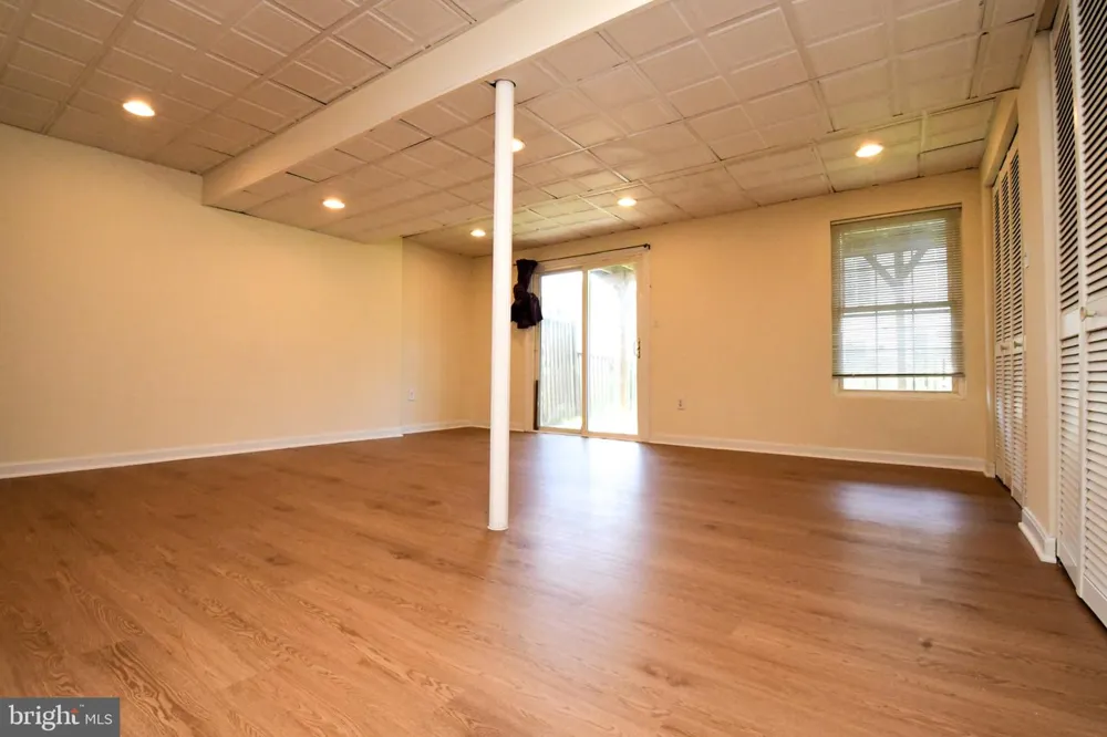 20204 THUNDERHEAD WAY Germantown, MD 20874