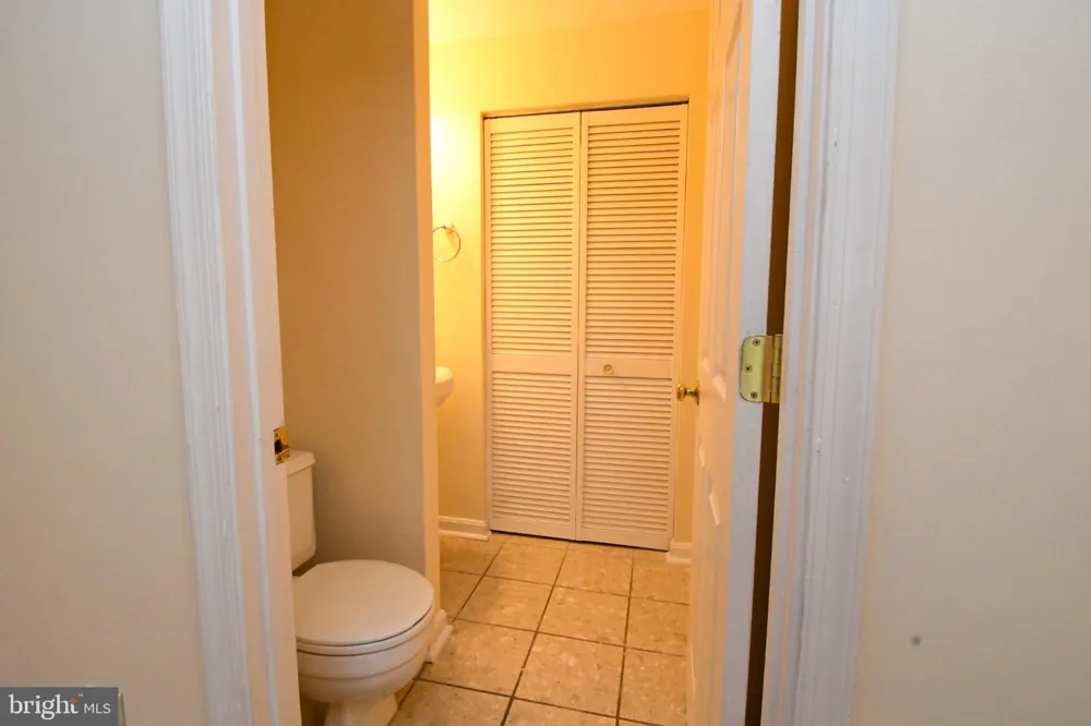 20204 THUNDERHEAD WAY Germantown, MD 20874