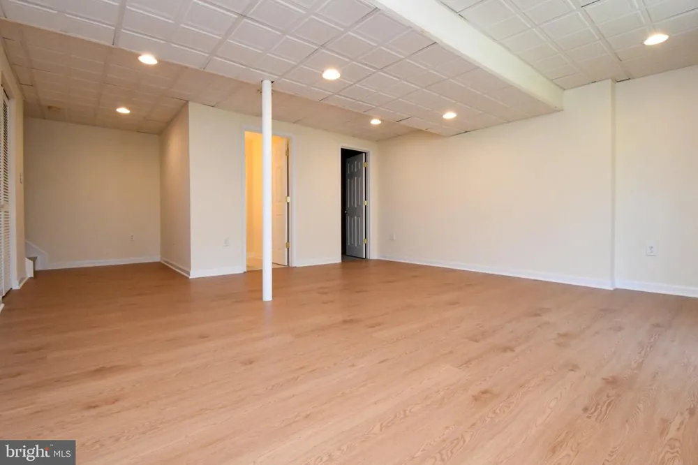20204 THUNDERHEAD WAY Germantown, MD 20874
