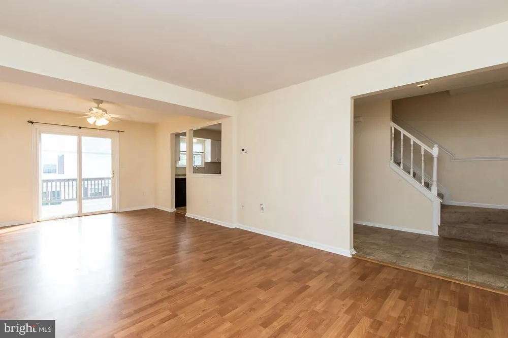 20204 THUNDERHEAD WAY Germantown, MD 20874