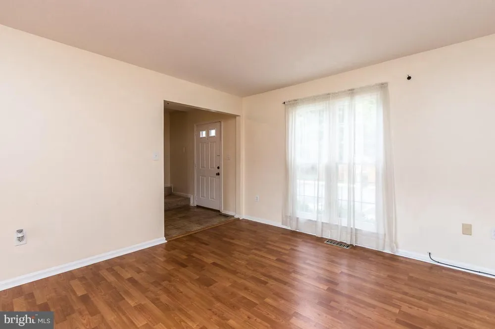 20204 THUNDERHEAD WAY Germantown, MD 20874