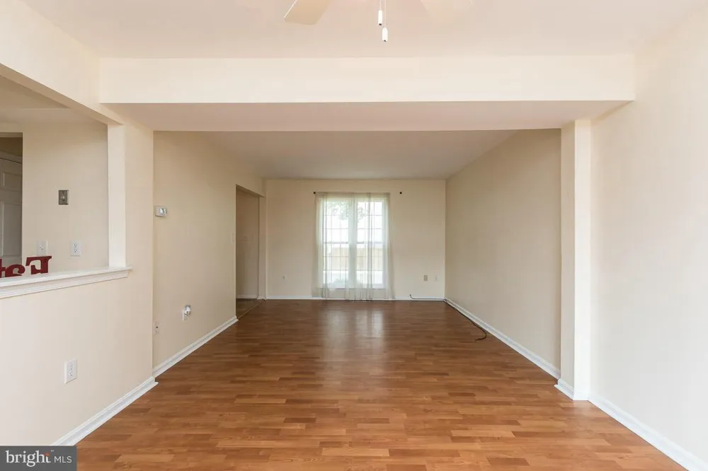 20204 THUNDERHEAD WAY Germantown, MD 20874