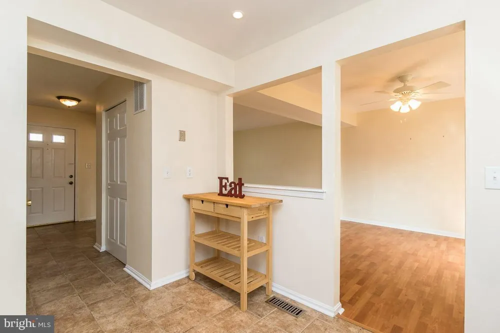 20204 THUNDERHEAD WAY Germantown, MD 20874