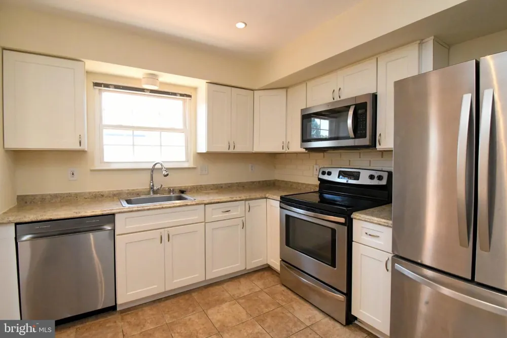 20204 THUNDERHEAD WAY Germantown, MD 20874