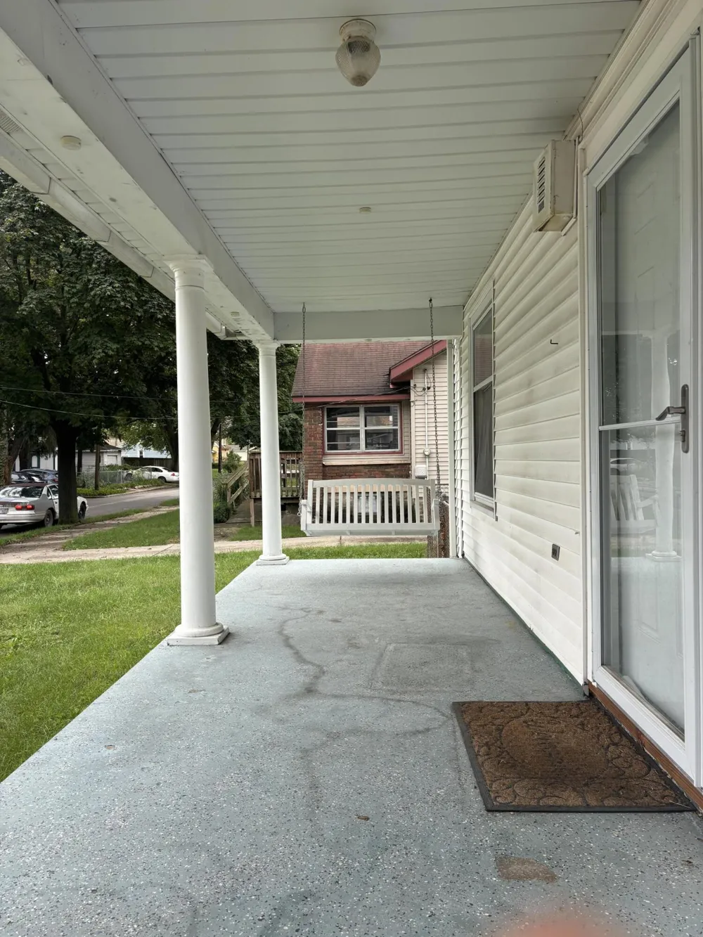 1127 Niagara Avenue SE Grand Rapids, MI 49507