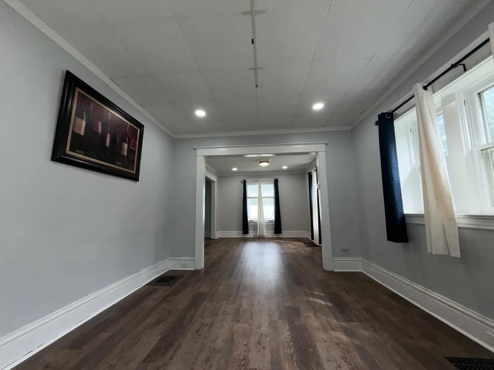1127 Niagara Avenue SE Grand Rapids, MI 49507