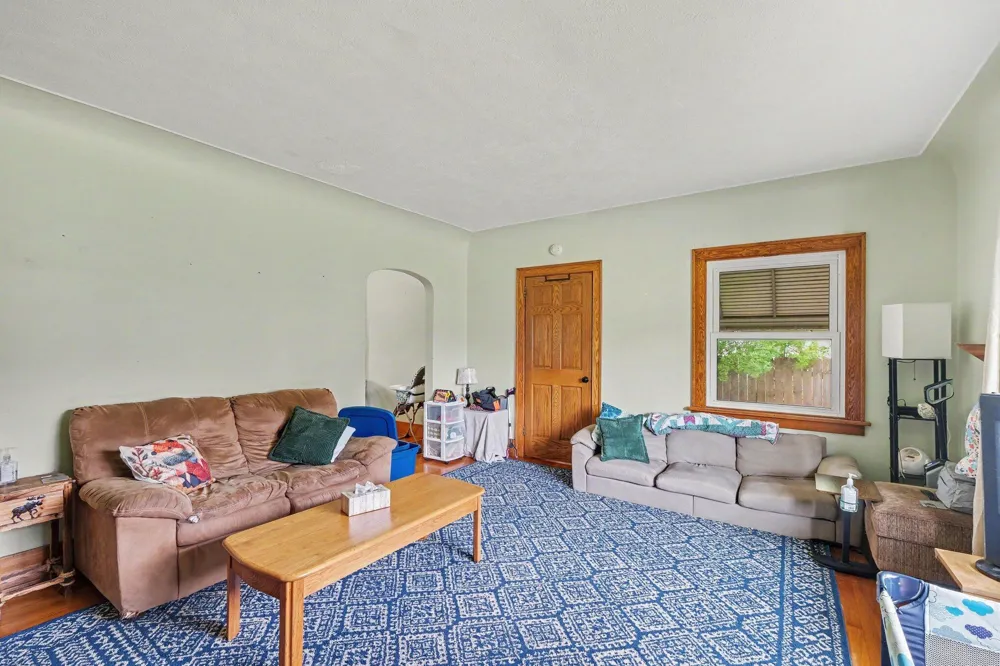 424 Alger Street SE Grand Rapids, MI 49507