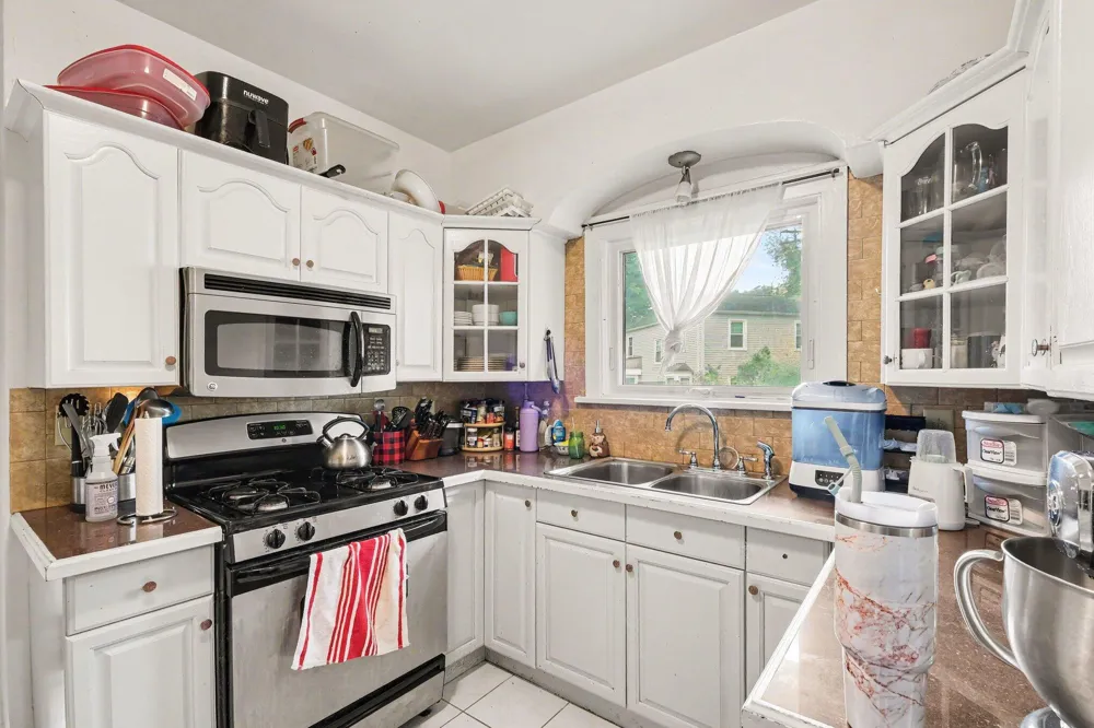 424 Alger Street SE Grand Rapids, MI 49507
