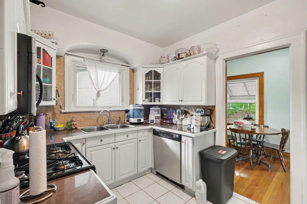 424 Alger Street SE Grand Rapids, MI 49507