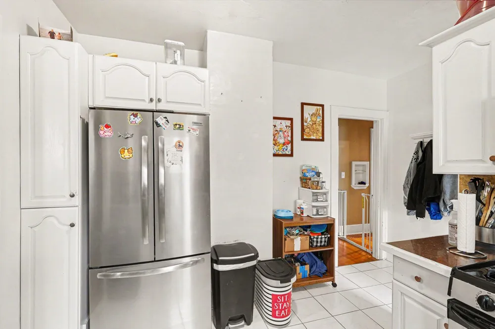424 Alger Street SE Grand Rapids, MI 49507