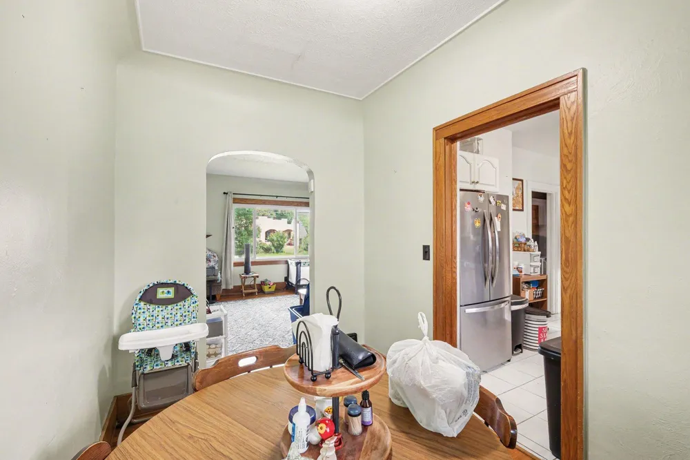 424 Alger Street SE Grand Rapids, MI 49507