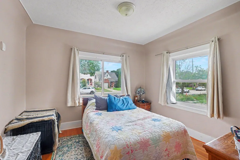 424 Alger Street SE Grand Rapids, MI 49507