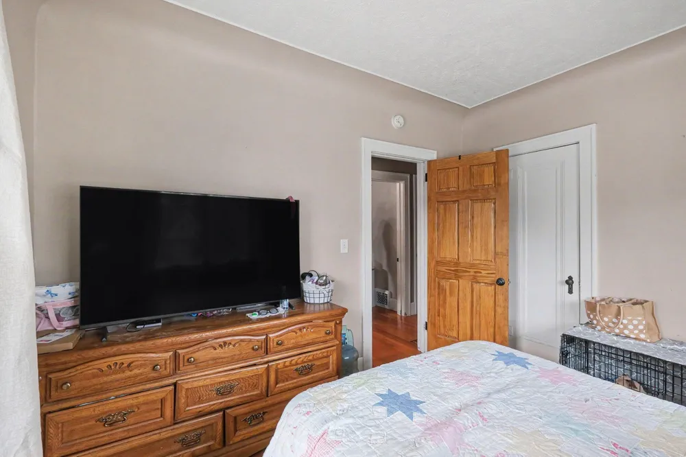 424 Alger Street SE Grand Rapids, MI 49507