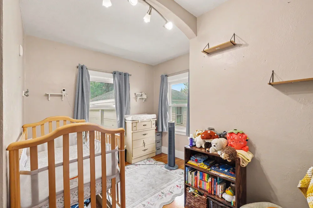 424 Alger Street SE Grand Rapids, MI 49507