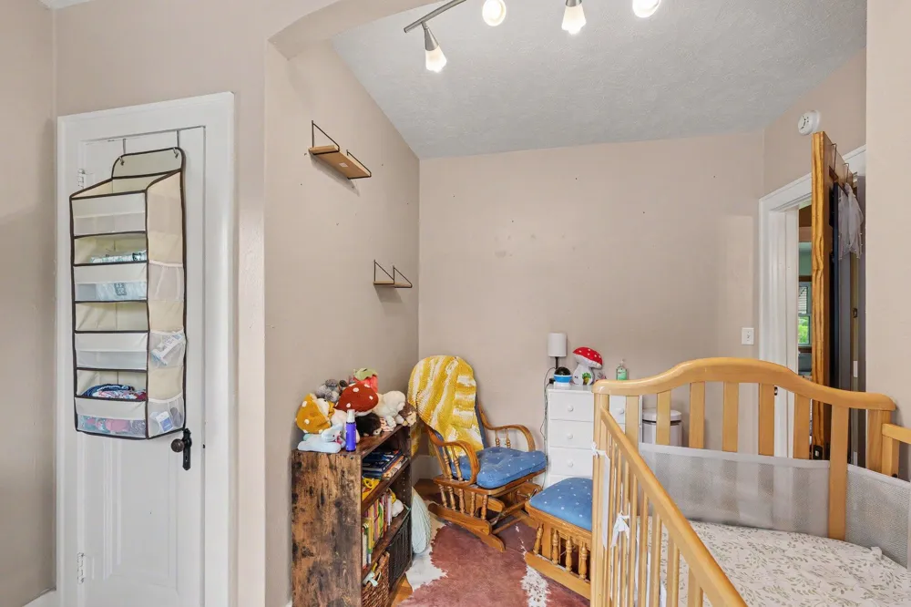 424 Alger Street SE Grand Rapids, MI 49507