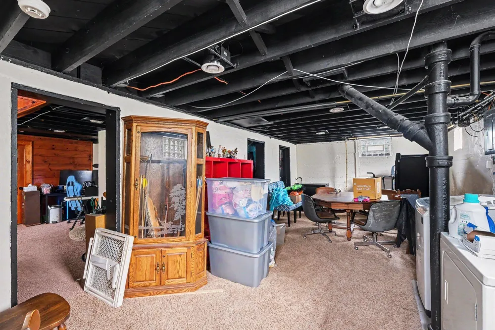 424 Alger Street SE Grand Rapids, MI 49507