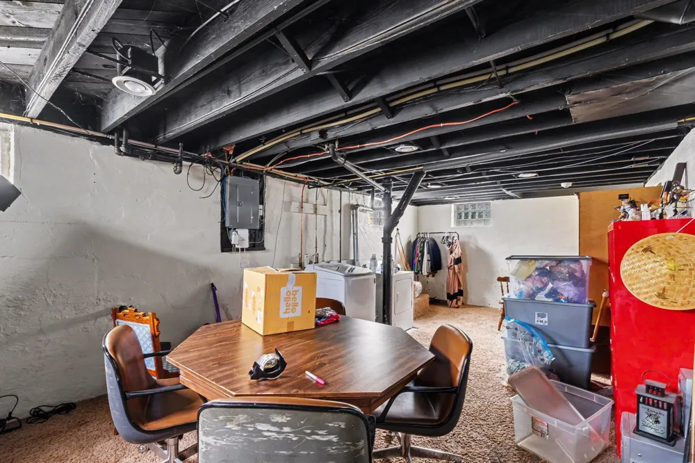 424 Alger Street SE Grand Rapids, MI 49507
